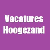 sexjobs hoogezand|5.000+ vacatures, werk in Hoogezand 20 juni 2024.